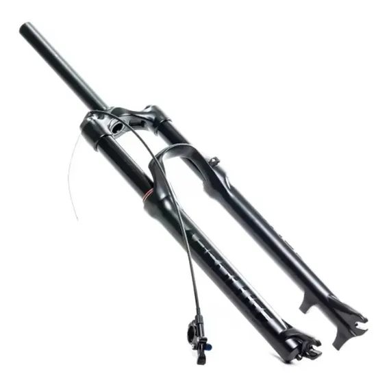 Suspensão Absolute Prime Sl 29er Trava Guidão Ar Óleo 1860g Foto 1
