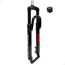 Suspensão Bike 29 Amortecedor Bike Aro 29 Suspensão Mtb 29 Foto mini 1