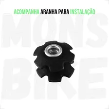 Suspensão Bike 29 Amortecedor Bike Aro 29 Suspensão Mtb 29 Foto mini 4