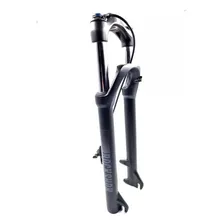 Suspensão Bike, Mtb Rock Shox Judy Foto mini 1