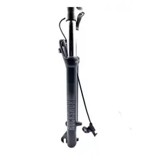 Suspensão Bike, Mtb Rock Shox Judy Foto mini 2