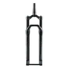 Suspensão Dt Swiss F232 One 29 110 Foto mini 1