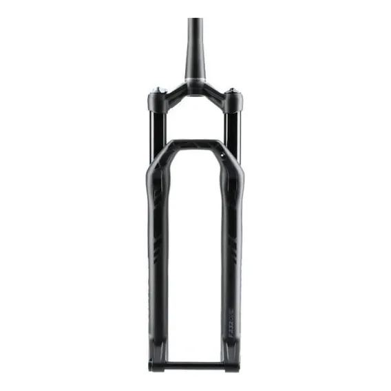 Suspensão Dt Swiss F232 One 29 110 Foto 1