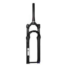 Suspensão Manitou Markor 29 Tapered Boost Trava Guidão Foto mini 4