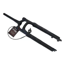 Suspensão Proshock Onix Dark 29 Tapered 100mm Preta Eixo 9mm Foto mini 1