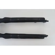 Suspensão Proshock Onix Dark 29 Tapered 100mm Preta Eixo 9mm Foto mini 4