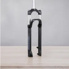 Suspensão Rockshox Judy Tk 29 100m Eixo 9mm Trava No Guidão Foto mini 4