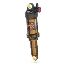 Suspensão Traseira Fox Kashima Float Dps 190x45mm 2022 Foto mini 3