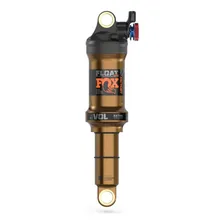 Suspensão Traseira Fox Kashima Float Dps 190x45mm 2022 Foto mini 2