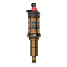 Suspensão Traseira Fox Kashima Float Dps 190x45mm 2022 Foto mini 1