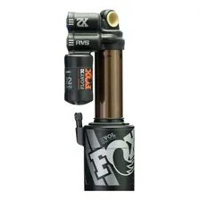 Suspensão Traseira Shock Fox Float X2 2019 Kashima 241x76mm Foto mini 2