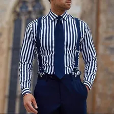 Suspensório Adulto Preto Ou Colorido - Feminino Masculino Foto mini  3