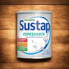 Sustap Espessante Probene - 225g Foto mini  3