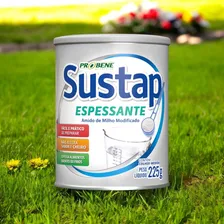Sustap Espessante Probene - 225g Foto mini 4