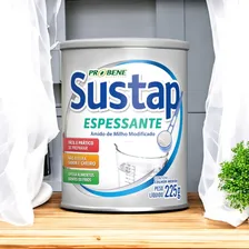 Sustap Espessante Probene - 225g Foto mini  2