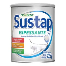 Sustap Espessante Probene - 225g Foto  mini 1
