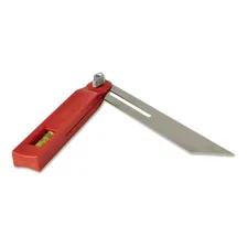 Suta Universal 200mm K15-s Starrett Foto  mini 1
