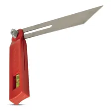Suta Universal 200mm K15-s Starrett Foto mini  2