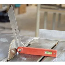 Suta Universal 200mm K15-s Starrett Foto mini  3