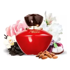 Sweet Hope La Rive Eau de Parfum - Perfume Feminino 90ml Foto mini  2