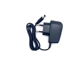 Switch 2Flex Fast com Poe Reverso Foto mini 2