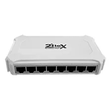 Switch 2Flex Fast com Poe Reverso Foto mini 4