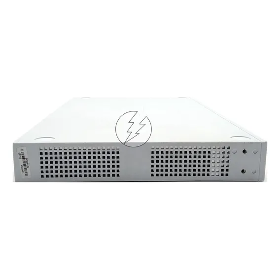 Switch 3com Superstack 24x Portas 10/100 + 2x Giga, Seminovo Foto 1
