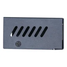 Switch 8 Portas Giga Suite De Rede Rj45 10/100/1000 Mbps Foto mini  3