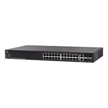 Switch Cisco 2960X-48FPS-L Catalyst série 2960-X Foto mini 1