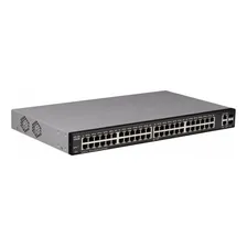 Switch Cisco SG220-50P Foto mini 2