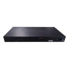 Switch D-link Corporate 26 Portas 10/100/1000 Des-3526 Foto mini 2