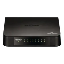 Switch D-Link DES-1016A Foto mini 1