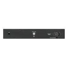 Switch D-Link DGS-1024C Foto mini 3