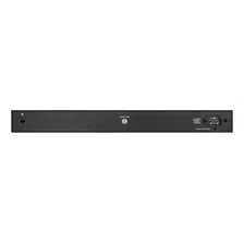 Switch D-Link DGS-1210-28 Foto mini 3