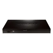 Switch D Link Gigabit 24 Portas Dgs-3420-28tc + 4 Sfp 10gb Foto mini  3