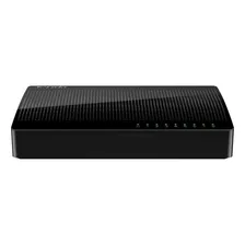 Switch de 8 Portas Gigabit SG108 Tenda Foto mini 4