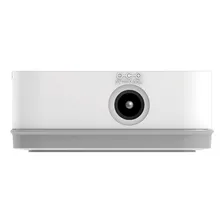 Switch de rede D-link DES-1008c com 8 portas Ethernet 10/100 Foto mini 2