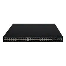 Switch Dell Powerconnect 6248 Powerconnect 6248 Foto mini 2
