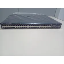 Switch Dell Powerconnect 6248 Powerconnect 6248 Foto mini 3