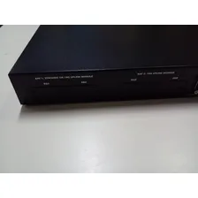 Switch Dell Powerconnect 6248 Powerconnect 6248 Foto mini 4