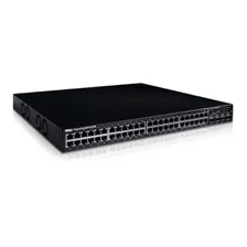 Switch Dell Powerconnect 6248 Powerconnect 6248 Foto mini 1
