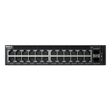 Switch Dell X1026 Networking Foto  mini 1