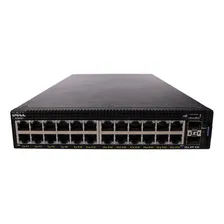 Switch Dell X1026P Foto mini  2