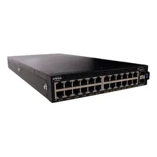 Switch Dell X1026P Foto mini  3