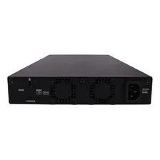 Switch Dell X1026P Foto mini 4