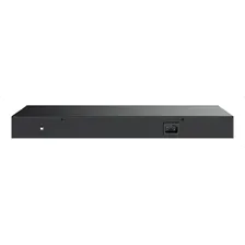 Switch Desktop 16 Portas Giga Poe 2 Sfp S1018g-pa Intelbras Foto mini 2