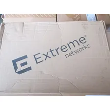 Switch Extreme Networks X440-24T-10G Summit Foto mini 2