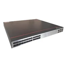 Switch Huawei S6730-H24X6C CloudEngine Foto mini 3