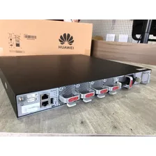 Switch Huawei S6730-H24X6C CloudEngine Foto mini 2
