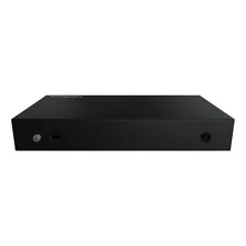 Switch Intelbras SF 900 PoE série INTELBRAS Foto mini 2